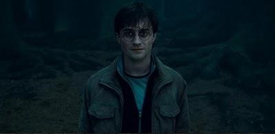 Harry Potter and the Deathly Hallows, trailer oficial: el fin de una era