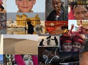 Conclusiones India
