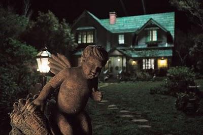 Hansel and Gretel: Los oscuros confines de la imaginación infantil.