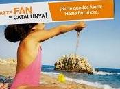 ¿Campaña publicitaria tardía poco atractiva?