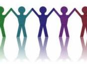 flexibilidad puesto trabajo