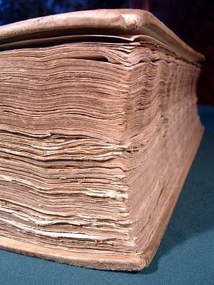 Otra decepción Otra decepción