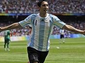 Barça Madrid mueven, aunque parezca. cierto, Cruyff, cállate.