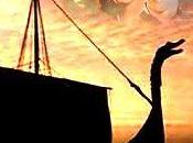 Presentan trailer «Viajero Alba»