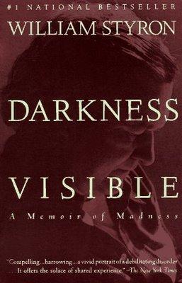 William Styron. La desesperación más allá de la desesperación