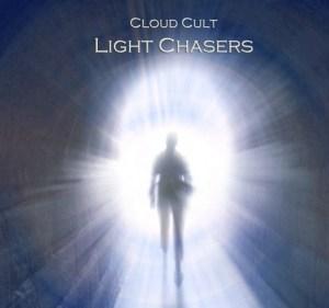 Cloud Cult – Light Chasers