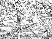 Tordesillas: reparto América