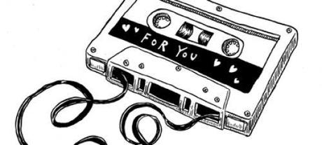 Musica a fuego lento (II)