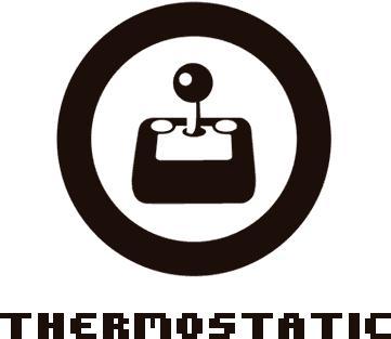 Musica a fuego lento (II)