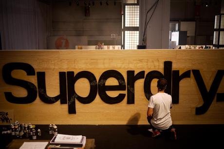 meeting-barcelona-saucony-kapi-1100191 The Brandery x Kapi, fanático de las Saucony Jazz