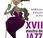XVII Mostra Jazz Tortosa