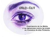 Conmemorar actualizar