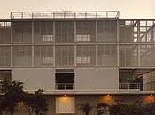 CUMPLEAÑOS VILLA CINE. Andrea López.