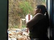 Pedrera, Antímano 2006. Andrea López