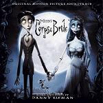 25 años de Danny Elfman y Tim Burton (Última parte)