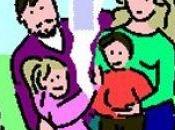 Separaciones conflictivas (Por Ana)