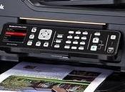 Kodak 6150, imprime quieras directamente desde móvil