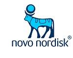 Novo Nordisk lanza en España el primer portal sobre diabetes dirigido a profesionales sanitarios
