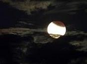 eclipse lunar parcial