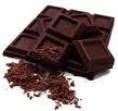 Comer chocolate negro puede bajar la presión arterial