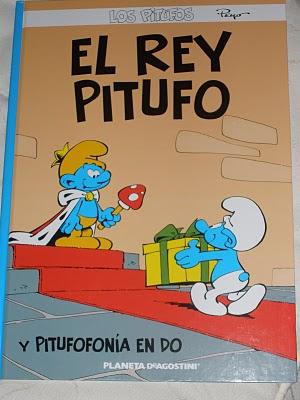 10 comics que marcaron una época