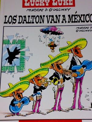 10 comics que marcaron una época