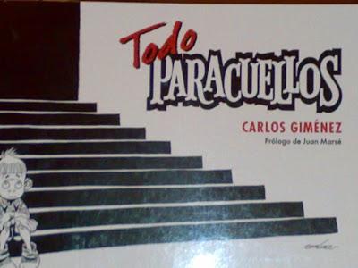 10 comics que marcaron una época