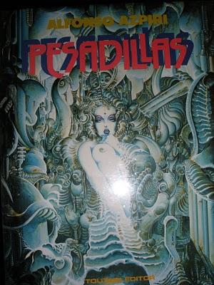 10 comics que marcaron una época