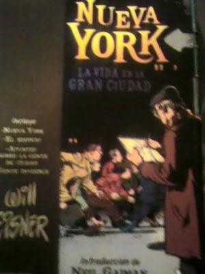 10 comics que marcaron una época