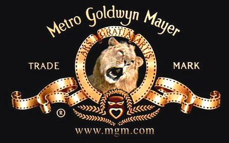 ¡Adios, MGM!: El león que ya no ruge.