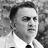 Federico Fellini