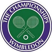 Wimbledon: mañana es el turno de los varones
