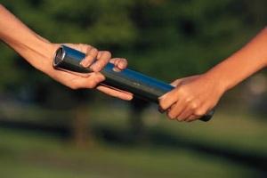 Los dilemas del líder, la sucesión