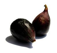 LAS BREVAS, LA FRUTA DE LOSNIÑOS DEPORTISTAS