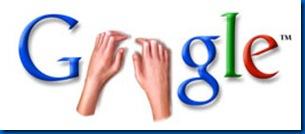 Día Europeo de la Esclerodermia