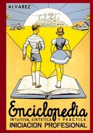 La Educación y sus negocios