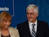 Barreda Lothus