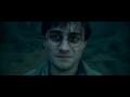 Trailer de “Harry Potter y las Reliquias de la Muerte”