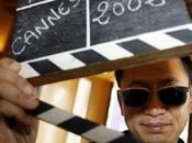 Cine fotos Wong Kar-Wai