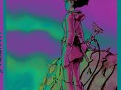 sale venta 'Nausicaä Valle Viento'