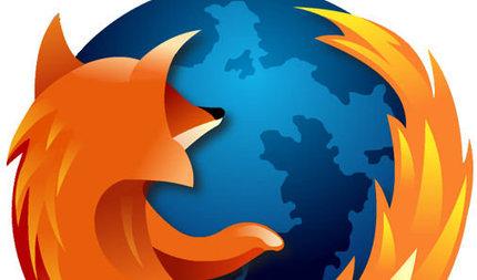 Actualizando a Firefox 3.6.6 en Ubuntu Lucid