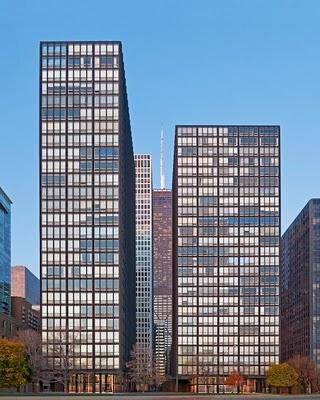 Carácter, Según El Diccionario de Arquitectura de Quatremére de Quincy