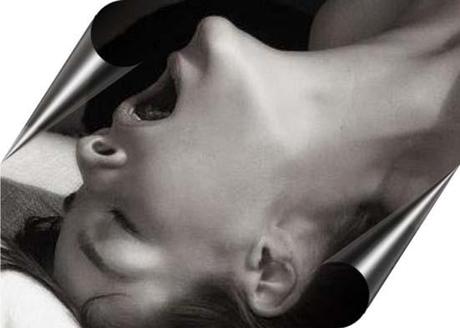 Súper Orgasmos, ¿existen? curso illustrator, curso photoshop, curso dreamweaver, diseno grafico, diseño web, curso after effects