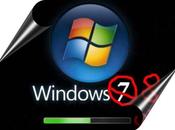 Características Supuesto Windows