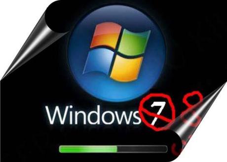 curso illustrator, curso photoshop, curso dreamweaver, diseno grafico, diseño web, curso after effects