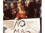 Violencia sexual, grave problema salud pública región latinoamericana