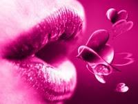 ACELERA LA CURACIÓN DE UNA CALENTURA CON EXTRACTO DE PRÓPOLIS