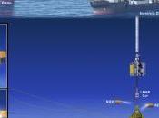 acepta ayuda internacional para frenar vertido Golfo