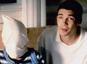 Retrospectiva Michael Haneke/II