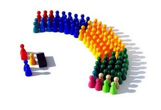 Marketing Político, estrategias para campañas, También Ebook